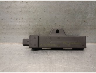 Recambio de antena para bmw 5 touring (f11) 520 d referencia OEM IAM 65209220832 