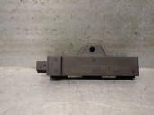 Recambio de antena para bmw 5 touring (f11) 520 d referencia OEM IAM 65209220832 