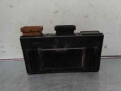 Recambio de modulo electronico para citroën c6 2.7 v6 hdi fap cat (uhz / dt17ted4) referencia OEM IAM 9663279280 