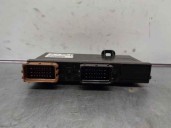 Recambio de modulo electronico para citroën c6 2.7 v6 hdi fap cat (uhz / dt17ted4) referencia OEM IAM 9663279280 