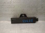 Recambio de antena para bmw 5 touring (f11) 520 d referencia OEM IAM 65209220832 