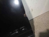 Recambio de porton trasero para opel frontera a 2.3 turbodiesel referencia OEM IAM NEGRO 5 PUERTAS