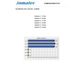 Recambio de motor completo para citroën c-elysee (dd_) 1.2 vti 82 referencia OEM IAM HM01 1611678380 10B217