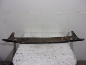 Recambio de paragolpes delantero para volkswagen golf ii (191/193) 1.6 referencia OEM IAM 191805595B NEGRO 