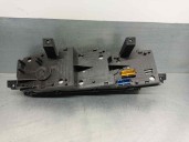 Recambio de cuadro instrumentos para nissan primera berlina (p12) 1.6 cat referencia OEM IAM 24810AV620  