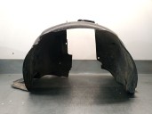 Recambio de paso rueda delantero izquierdo para citroën c-elysee (dd_) 1.2 vti 82 referencia OEM IAM 9676736980 CESTA 18 -A