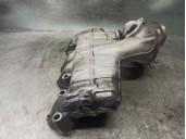 Recambio de colector admision para seat toledo (1l) 1.9 tdi referencia OEM IAM 25274500  