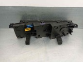 Recambio de cuadro instrumentos para nissan primera berlina (p12) 1.6 cat referencia OEM IAM 24810AV620  