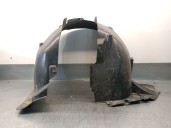 Recambio de paso rueda delantero izquierdo para citroën c-elysee (dd_) 1.2 vti 82 referencia OEM IAM 9676736980 CESTA 18 -A