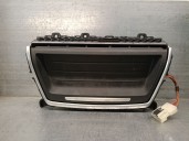 Recambio de guantera para bmw 5 touring (f11) 520 d referencia OEM IAM 5116187013 51169206347 