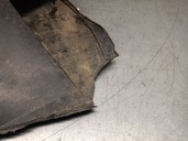 Recambio de paso rueda delantero izquierdo para citroën c-elysee (dd_) 1.2 vti 82 referencia OEM IAM 9676736980 CESTA 18 -A