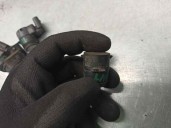 Recambio de sensor de aparcamiento para bmw serie 3 touring (e91) 2.0 turbodiesel cat referencia OEM IAM 6935597 0263003292 BOSC