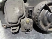 Recambio de faro derecho para volvo s70 berlina 2.5 cat referencia OEM IAM 8628399 