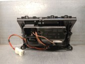 Recambio de guantera para bmw 5 touring (f11) 520 d referencia OEM IAM 5116187013 51169206347 