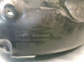 Recambio de paso rueda delantero izquierdo para citroën c-elysee (dd_) 1.2 vti 82 referencia OEM IAM 9676736980 CESTA 18 -A