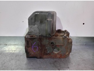 Recambio de culatin para liebherr grua ltm 1055 ltm 1055/3.1 referencia OEM IAM L08359  