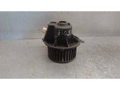 Recambio de motor calefaccion para volkswagen golf ii (191/193) 1.6 referencia OEM IAM 191819021  
