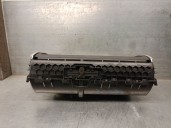 Recambio de guantera para bmw 5 touring (f11) 520 d referencia OEM IAM 5116187013 51169206347 