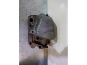 Recambio de culatin para liebherr grua ltm 1055 ltm 1055/3.1 referencia OEM IAM L08359  