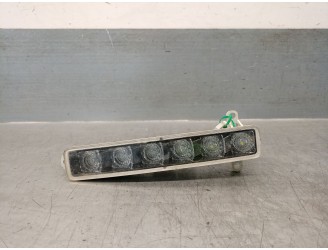 Recambio de piloto delantero derecho para citroën c-elysee (dd_) 1.2 vti 82 referencia OEM IAM 9812662180 9812662180 