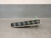 Recambio de piloto delantero derecho para citroën c-elysee (dd_) 1.2 vti 82 referencia OEM IAM 9812662180 9812662180 