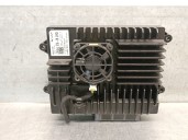 Recambio de modulo electronico para hyundai kona furgoneta/suv (os, ose, osi) ev referencia OEM IAM 99910HF100  