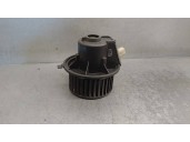Recambio de motor calefaccion para volkswagen golf ii (191/193) 1.6 referencia OEM IAM 191819021  
