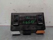 Recambio de modulo electronico para citroën c6 2.7 v6 hdi fap cat (uhz / dt17ted4) referencia OEM IAM 9660703680 