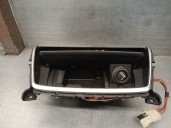 Recambio de guantera para bmw 5 touring (f11) 520 d referencia OEM IAM 5116187013 51169206347 