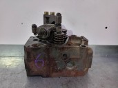 Recambio de culatin para liebherr grua ltm 1055 ltm 1055/3.1 referencia OEM IAM L08359  