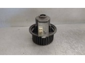 Recambio de motor calefaccion para volkswagen golf ii (191/193) 1.6 referencia OEM IAM 191819021  