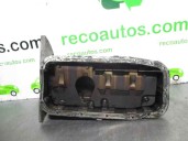Recambio de carter para daewoo lanos 1.5 cat referencia OEM IAM 96184114  