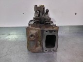 Recambio de culatin para liebherr grua ltm 1055 ltm 1055/3.1 referencia OEM IAM L08359  