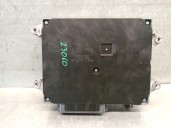 Recambio de modulo electronico para hyundai kona furgoneta/suv (os, ose, osi) ev referencia OEM IAM 99910HF100  