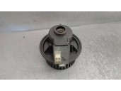 Recambio de motor calefaccion para volkswagen golf ii (191/193) 1.6 referencia OEM IAM 191819021  