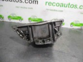 Recambio de carter para daewoo lanos 1.5 cat referencia OEM IAM 96184114  