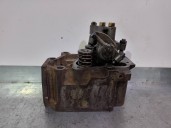 Recambio de culatin para liebherr grua ltm 1055 ltm 1055/3.1 referencia OEM IAM L08359  