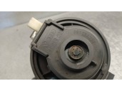 Recambio de motor calefaccion para volkswagen golf ii (191/193) 1.6 referencia OEM IAM 191819021  