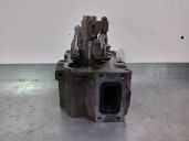 Recambio de culatin para liebherr grua ltm 1055 ltm 1055/3.1 referencia OEM IAM L08359  