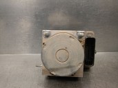 Recambio de abs para opel combo e tour / life (k9) 1.5 referencia OEM IAM 9808055980 1654083080 