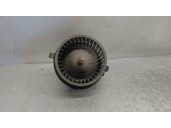 Recambio de motor calefaccion para volkswagen golf ii (191/193) 1.6 referencia OEM IAM 191819021  