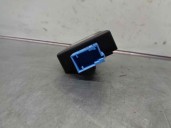 Recambio de modulo electronico para citroën c6 2.7 v6 hdi fap cat (uhz / dt17ted4) referencia OEM IAM 9657384680 
