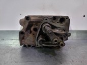 Recambio de culatin para liebherr grua ltm 1055 ltm 1055/3.1 referencia OEM IAM L08359  