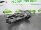 Recambio de soporte alternador para renault megane i fase 2 classic (la..) 1.6 referencia OEM IAM   
