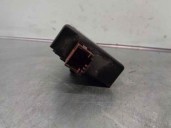 Recambio de modulo electronico para citroën c6 2.7 v6 hdi fap cat (uhz / dt17ted4) referencia OEM IAM 9657384680 