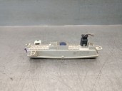 Recambio de piloto delantero derecho para citroën c-elysee (dd_) 1.2 vti 82 referencia OEM IAM 9812662180 9812662180 