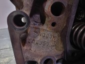 Recambio de culatin para liebherr grua ltm 1055 ltm 1055/3.1 referencia OEM IAM L08359  