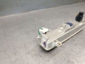 Recambio de piloto delantero derecho para citroën c-elysee (dd_) 1.2 vti 82 referencia OEM IAM 9812662180 9812662180 