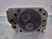 Recambio de culatin para liebherr grua ltm 1055 ltm 1055/3.1 referencia OEM IAM L08359  