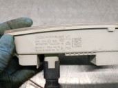 Recambio de piloto delantero derecho para citroën c-elysee (dd_) 1.2 vti 82 referencia OEM IAM 9812662180 9812662180 